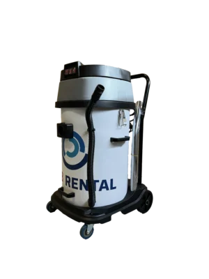 Nicotine DIY Verhuurpakket