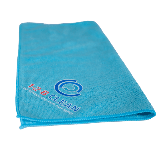 Interieur microvezeldoek - Afbeelding 2