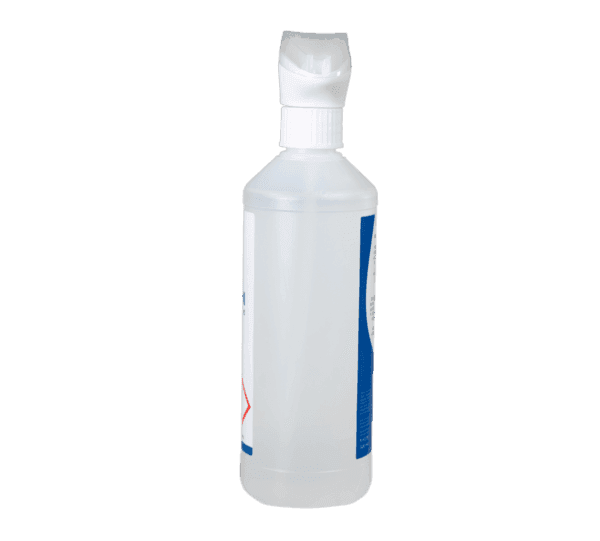 Huiskamerparfum - Afbeelding 2