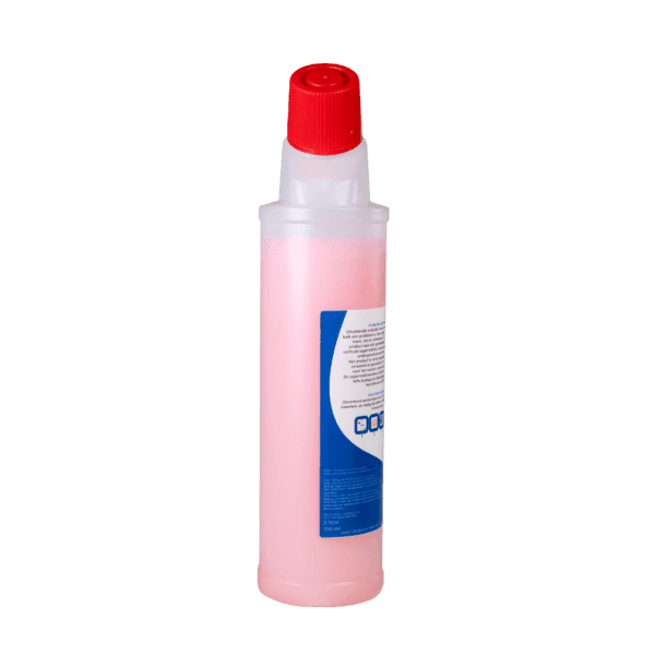 Ontkalker Pro - Afbeelding 3