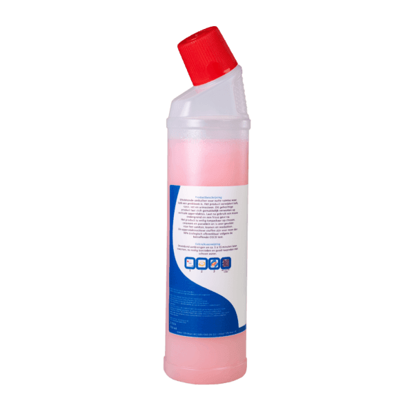 Ontkalker Pro - Afbeelding 2