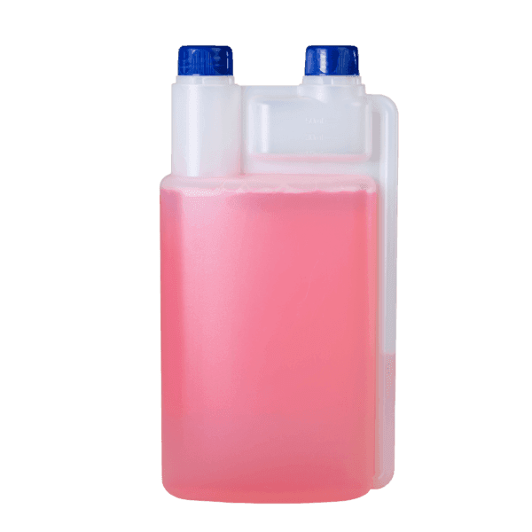 Sanitair Pro - Afbeelding 3